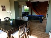 "Petit Durbuy" by Phils Cottages