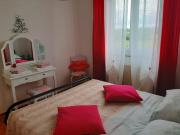 Top Umag
