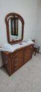 Top Sepino