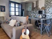 Morente sueña La Alhambra