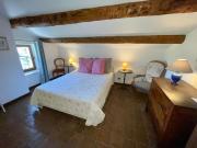 Top Le Pontet Top Le Pontet