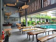 Top Siem Reap
