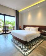 Top Siem Reap