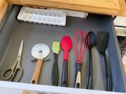 Top Skillingsfors Top Skillingsfors