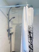 Top Skillingsfors Top Skillingsfors