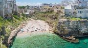 Top Polignano a Mare