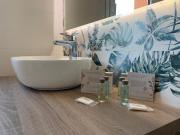 Donna Luisa-Catania Charming