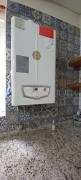 Top Rosario