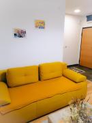 Apartman Kuzmanović