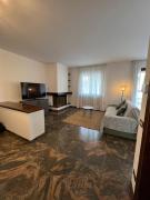 Casa Parisi Lago Maggiore