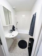 Top České Budějovice