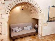Top Martina Franca