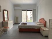 Kipseli Private Rooms