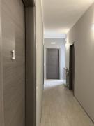 Top Cassano delle Murge