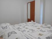 Apartmani Ana i Predrag -Lopar Apartmani Ana i Predrag -Lopar