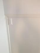 Top Brétigny-sur-Orge