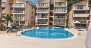 Top Budva