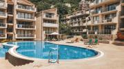 Top Budva