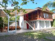 Banda Aceh Batoh Homestay - private - fits up to 8 persons