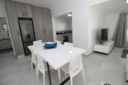 Top Shelly Beach