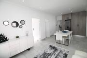Top Shelly Beach