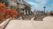 Top Budva