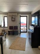 Top Kandia Top Kandia