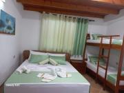 Top Vlorë