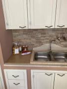 Casa Vacanze li Piperi