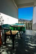 Top Starigrad-Paklenica
