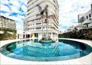 Top Casablanca