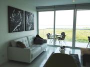 Top Cartagena de Indias