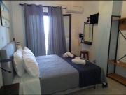 Top Skiathos Town