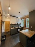 Bougie Boutique Agenskalns