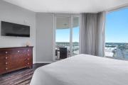 Top Destin