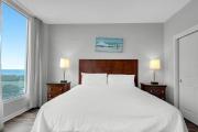 Top Destin