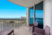 Top Destin