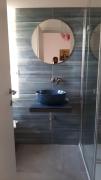 Top Grottammare