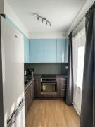 ARKA Apartment Pärnu mnt