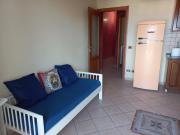 Top Riposto Top Riposto