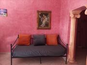 Top Riposto Top Riposto