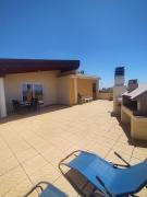 Top Quartu SantʼElena