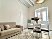 Top Carloforte Top Carloforte