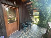 Top Wetlina Top Wetlina