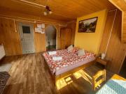 Top Wetlina Top Wetlina