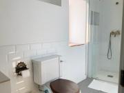 Top Perales del Puerto