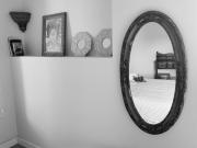 Top Perales del Puerto