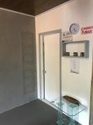 Top Salento Top Salento