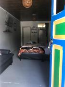 Top Salento Top Salento