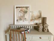 Top Perales del Puerto